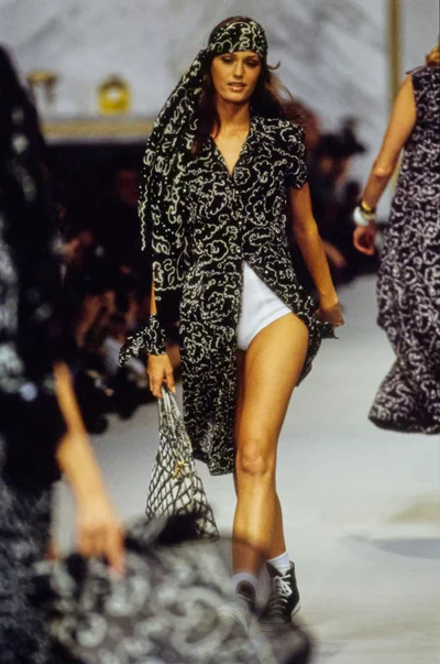 Look 79